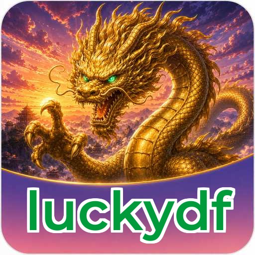 luckydf Verification