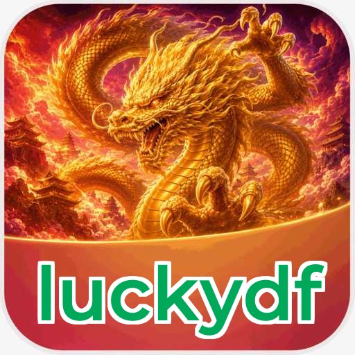 luckydf Verification