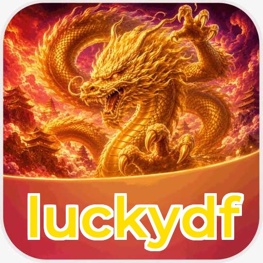 luckydf APK