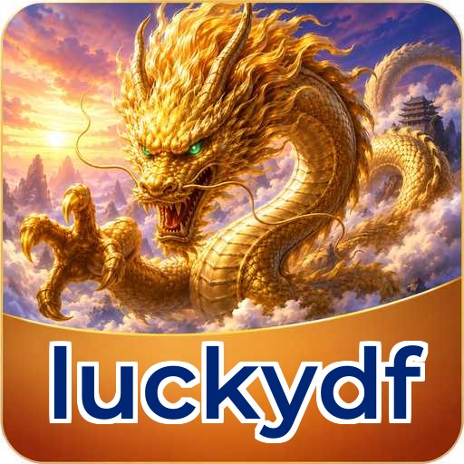 luckydf Download
