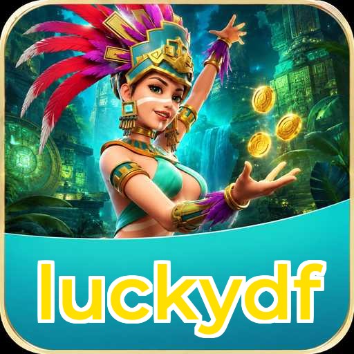 luckydf Download
