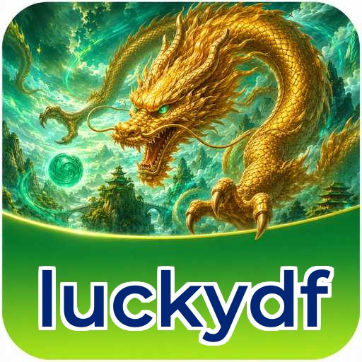 luckydf Tools