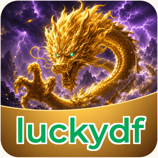 luckydf Tools