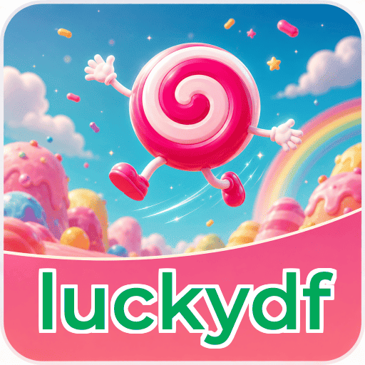 luckydf Tools