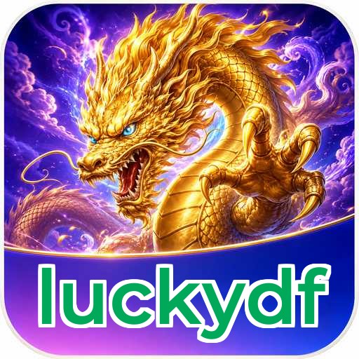 luckydf Download