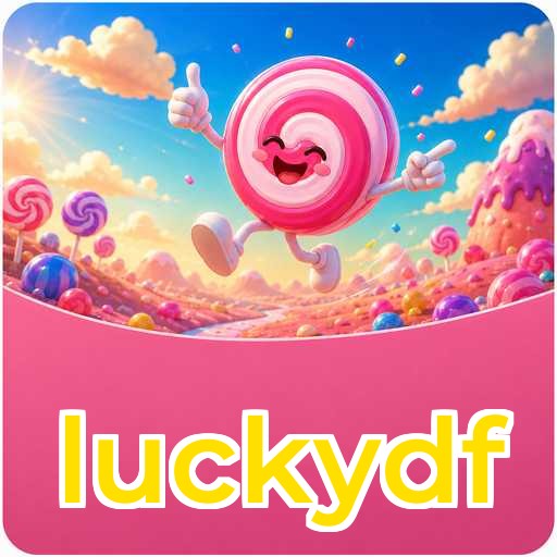 luckydf Verification
