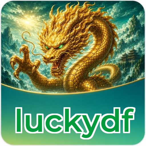 luckydf Technical Info
