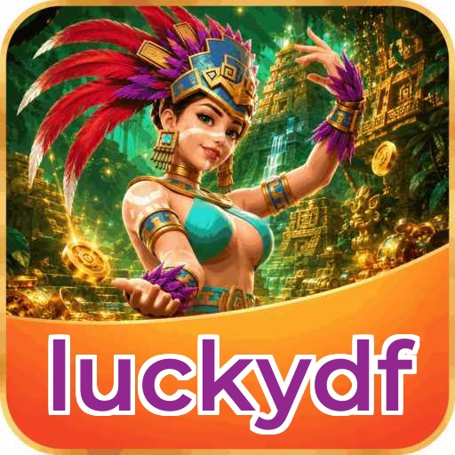 luckydf Verification