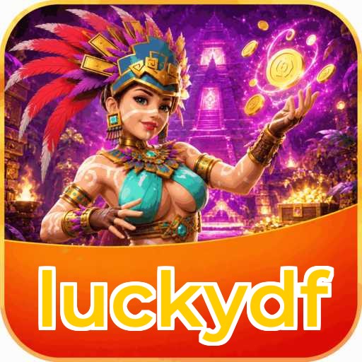 luckydf APK