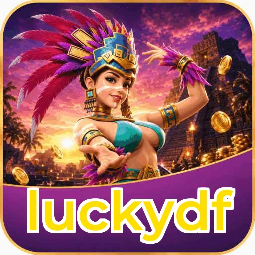 luckydf Download