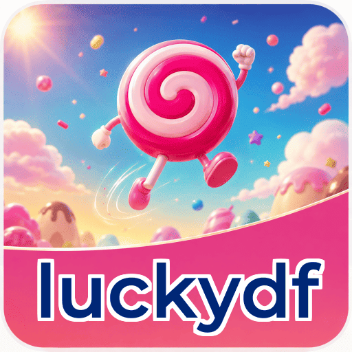 luckydf Technical Info