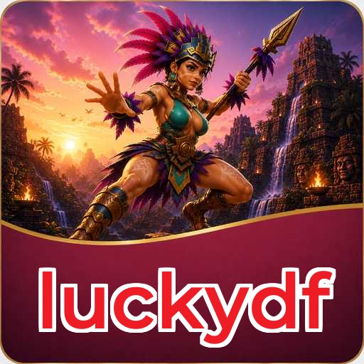 luckydf Download
