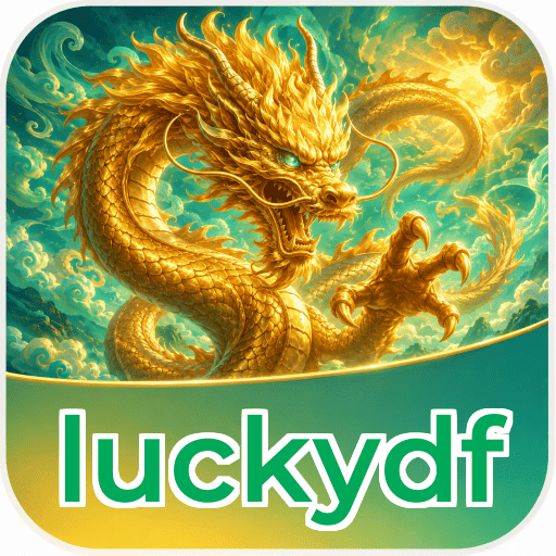 luckydf Tools