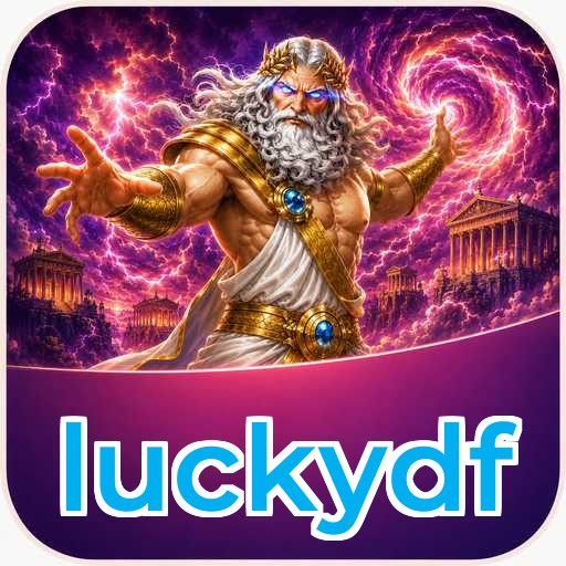 luckydf Download