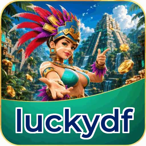luckydf Technical Info