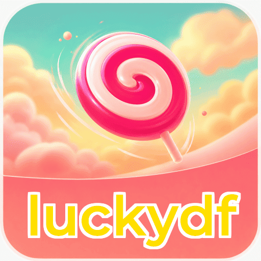 luckydf Verification