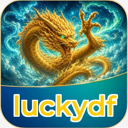 luckydf Verification