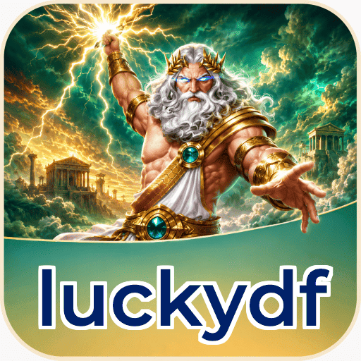 luckydf Download